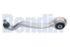 BENDIX 045657B Track Control Arm